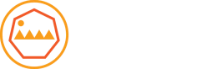 Sunbear